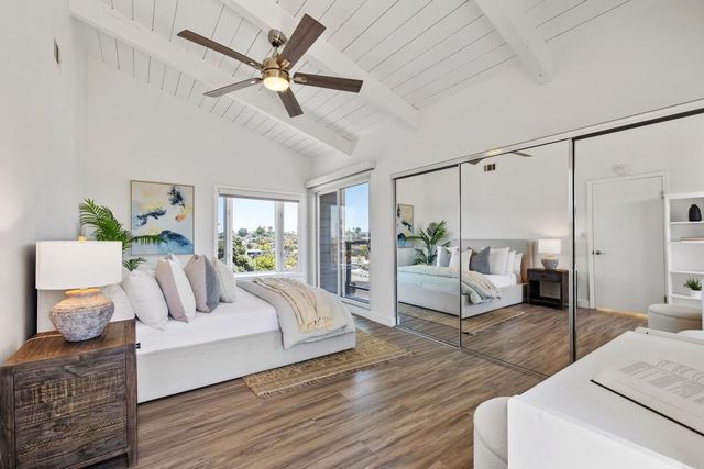 940 Sealane Drive 7, Encinitas, CA 92024
