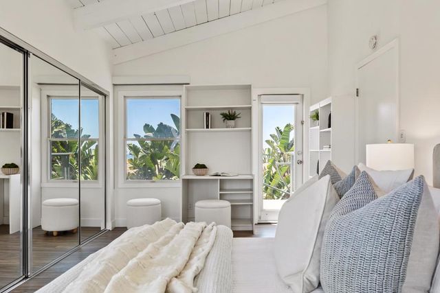 940 Sealane Drive 7, Encinitas, CA 92024