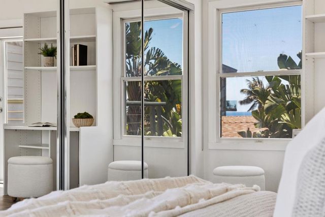 940 Sealane Drive 7, Encinitas, CA 92024