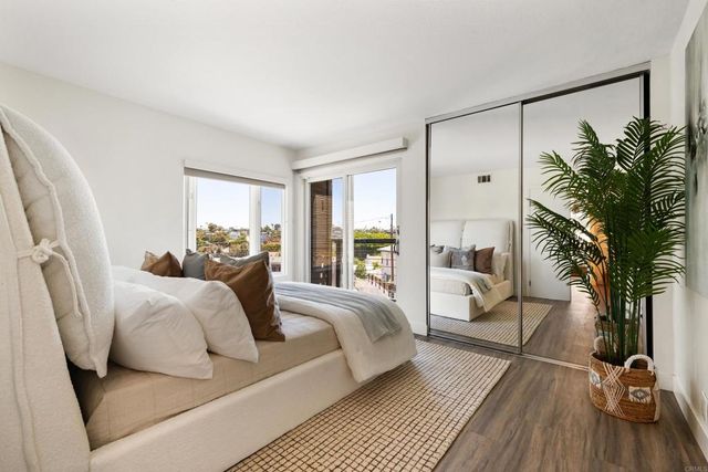 940 Sealane Drive 7, Encinitas, CA 92024