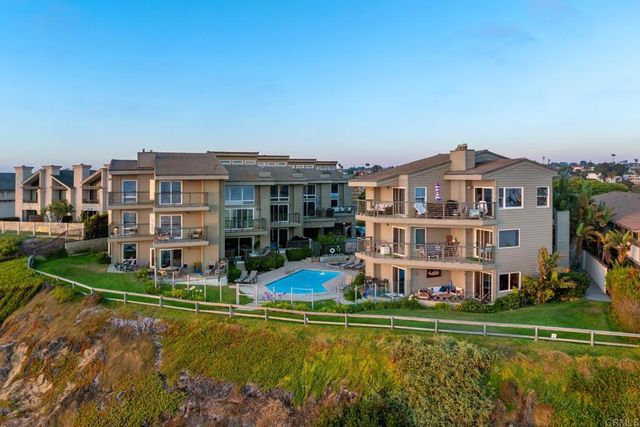 940 Sealane Drive 7, Encinitas, CA 92024