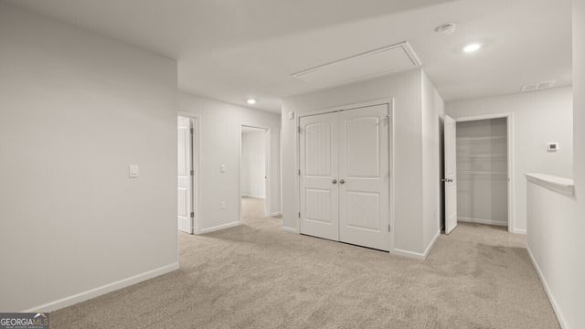 4149 Kestrel Court, Gainesville, GA 30506