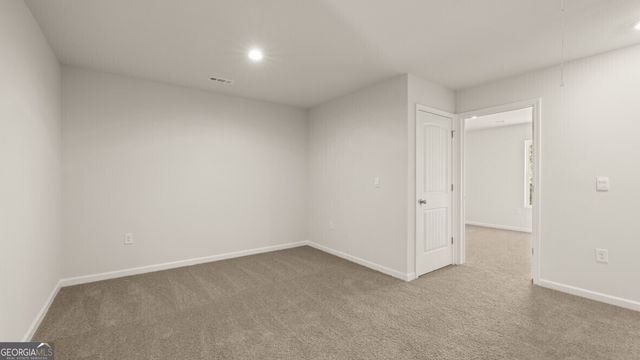 4149 Kestrel Court, Gainesville, GA 30506