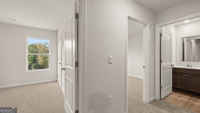 4149 Kestrel Court, Gainesville, GA 30506