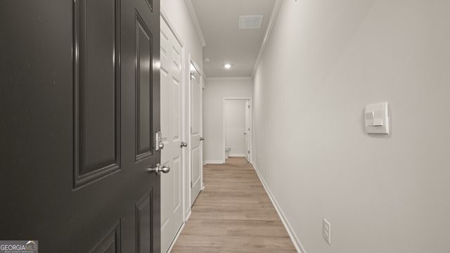 4149 Kestrel Court, Gainesville, GA 30506