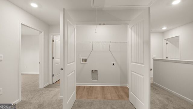 4149 Kestrel Court, Gainesville, GA 30506