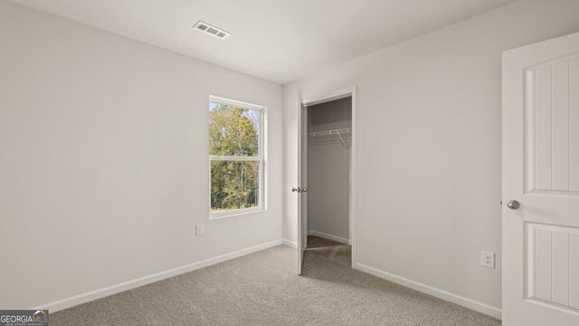 4149 Kestrel Court, Gainesville, GA 30506