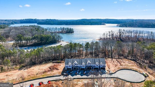 4149 Kestrel Court, Gainesville, GA 30506