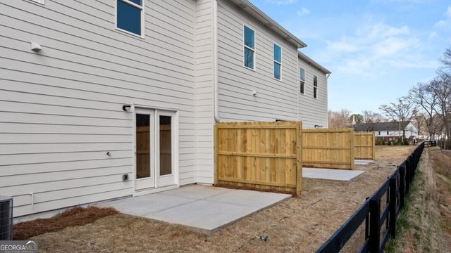 4149 Kestrel Court, Gainesville, GA 30506