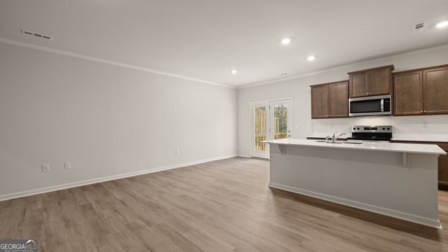 4149 Kestrel Court, Gainesville, GA 30506