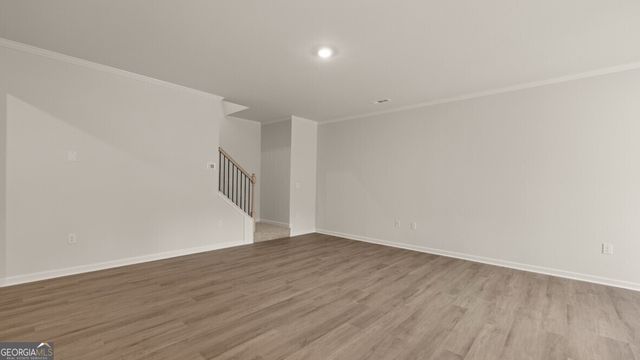 4149 Kestrel Court, Gainesville, GA 30506