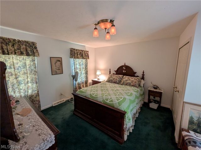 1958 E 84th Street, Cleveland, OH 44103