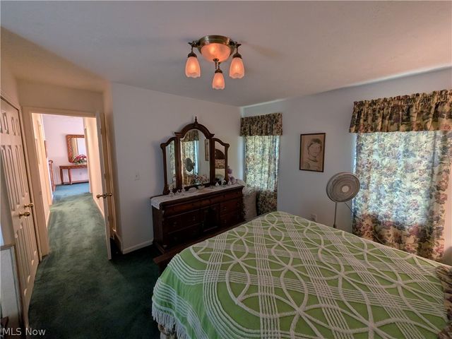 1958 E 84th Street, Cleveland, OH 44103