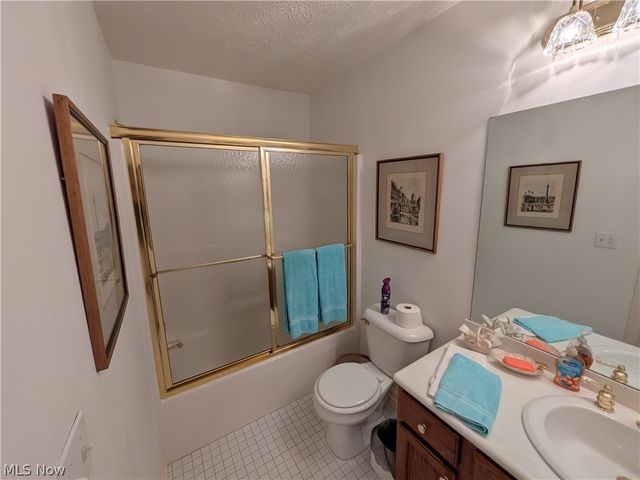 1958 E 84th Street, Cleveland, OH 44103