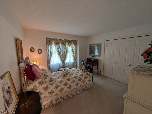 1958 E 84th Street, Cleveland, OH 44103