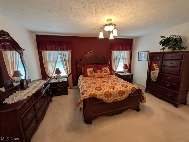 1958 E 84th Street, Cleveland, OH 44103