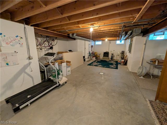 1958 E 84th Street, Cleveland, OH 44103