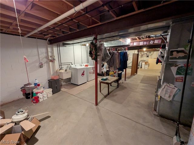 1958 E 84th Street, Cleveland, OH 44103