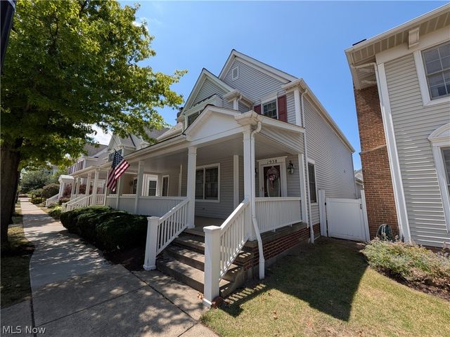 1958 E 84th Street, Cleveland, OH 44103