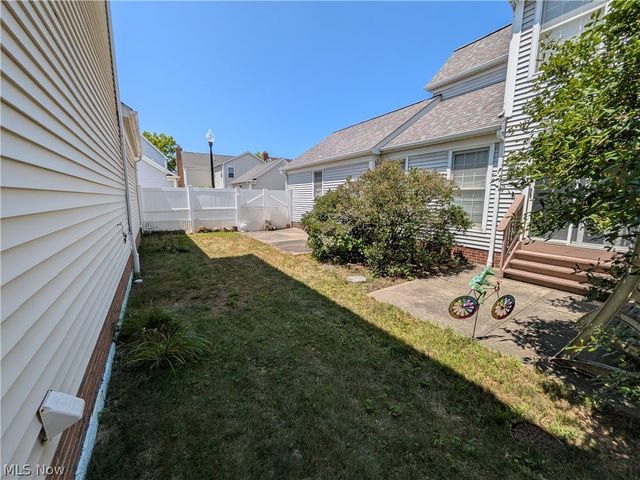 1958 E 84th Street, Cleveland, OH 44103
