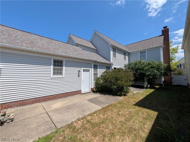 1958 E 84th Street, Cleveland, OH 44103