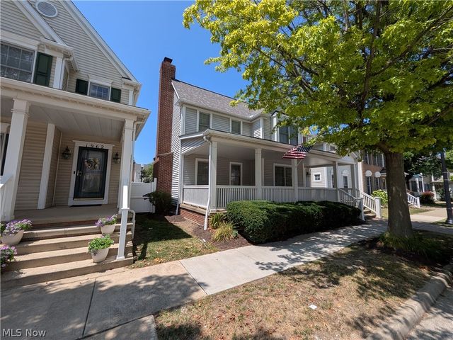 1958 E 84th Street, Cleveland, OH 44103