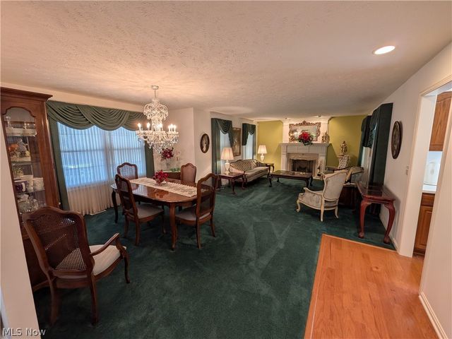 1958 E 84th Street, Cleveland, OH 44103