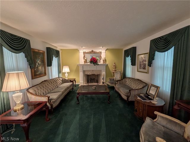 1958 E 84th Street, Cleveland, OH 44103