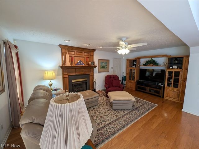 1958 E 84th Street, Cleveland, OH 44103