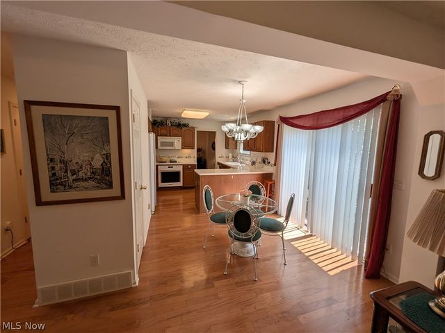 1958 E 84th Street, Cleveland, OH 44103