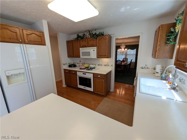 1958 E 84th Street, Cleveland, OH 44103