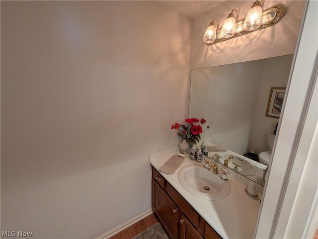 1958 E 84th Street, Cleveland, OH 44103