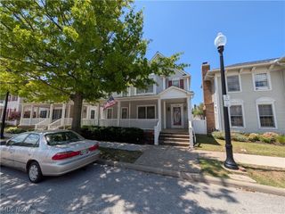 1958 E 84th Street, Cleveland, OH 44103