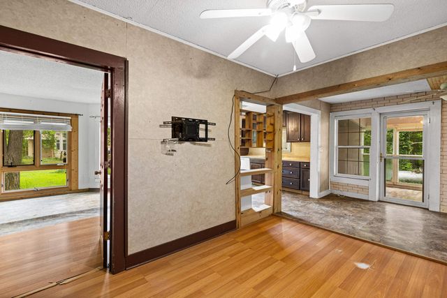7086 N State Highway 155, Gilmer, TX 75644