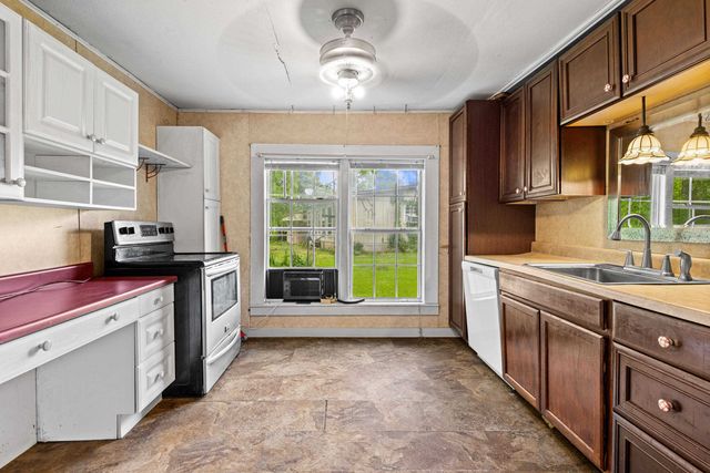 7086 N State Highway 155, Gilmer, TX 75644