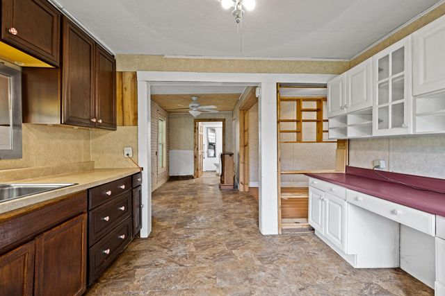 7086 N State Highway 155, Gilmer, TX 75644