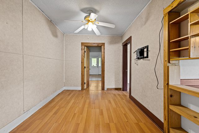 7086 N State Highway 155, Gilmer, TX 75644