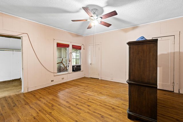 7086 N State Highway 155, Gilmer, TX 75644