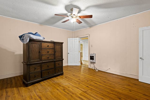 7086 N State Highway 155, Gilmer, TX 75644
