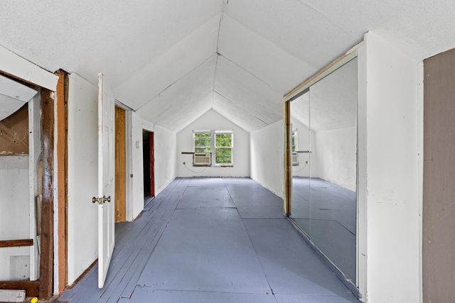 7086 N State Highway 155, Gilmer, TX 75644