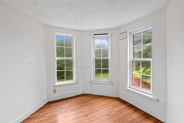 7086 N State Highway 155, Gilmer, TX 75644