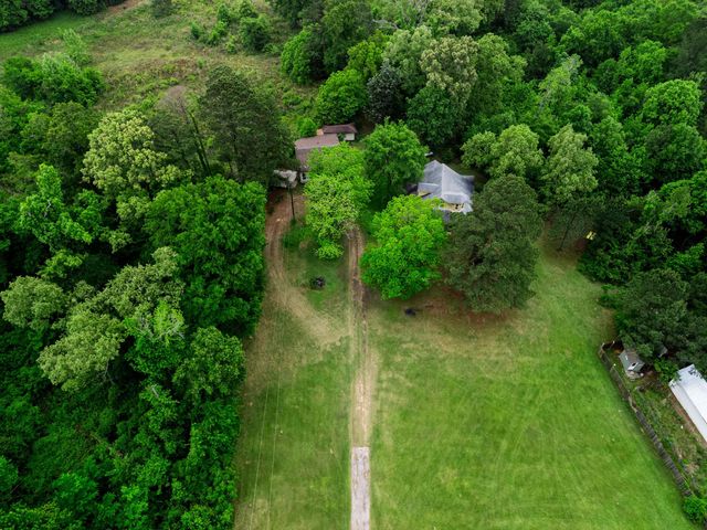 7086 N State Highway 155, Gilmer, TX 75644