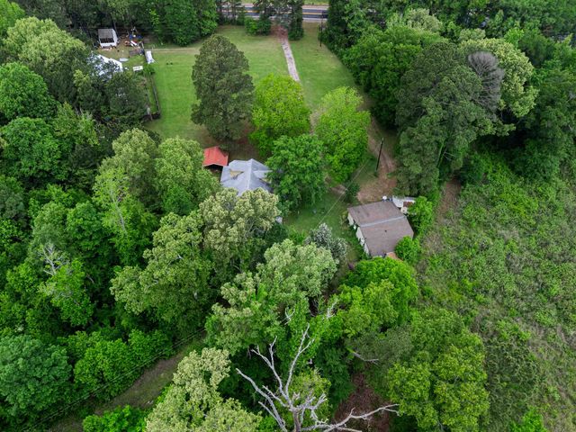 7086 N State Highway 155, Gilmer, TX 75644