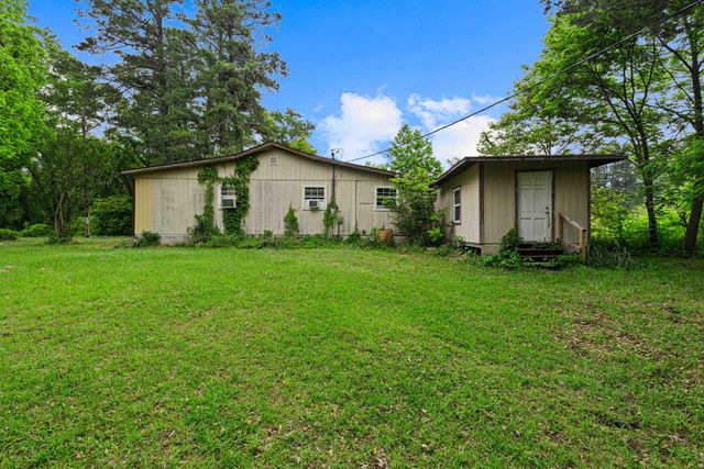 7086 N State Highway 155, Gilmer, TX 75644