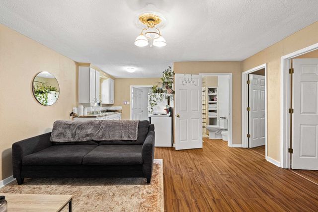 7086 N State Highway 155, Gilmer, TX 75644