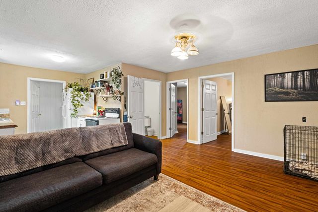 7086 N State Highway 155, Gilmer, TX 75644