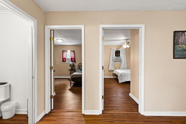 7086 N State Highway 155, Gilmer, TX 75644