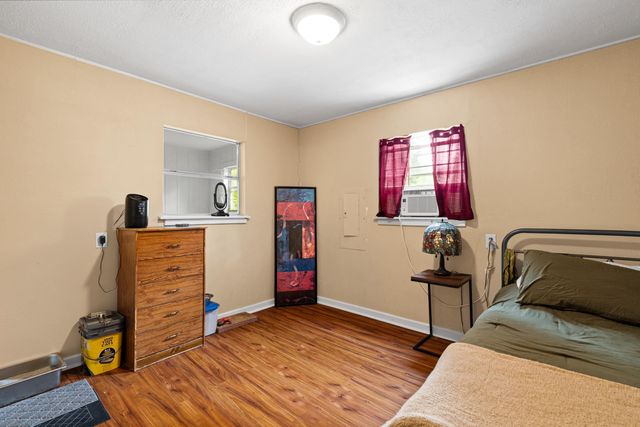 7086 N State Highway 155, Gilmer, TX 75644