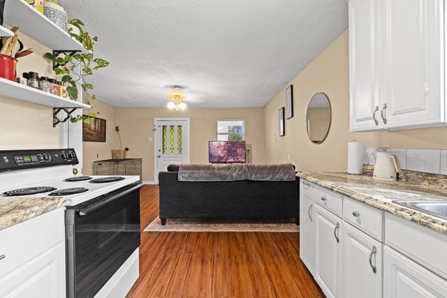 7086 N State Highway 155, Gilmer, TX 75644