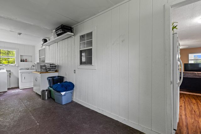 7086 N State Highway 155, Gilmer, TX 75644
